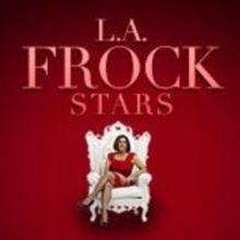 Smithsonian Channel Premieres Season 2 of L.A. FROCK STARS Tonight