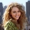 2012 NY Television Festival Opens with World Premiere of The CW's THE CARRIE DIARIES…
