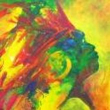 2012 Contemporary Art Fair NYC, American Craft Show NYC & Art Off the Main Launch…