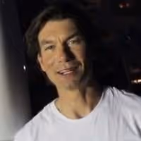 VIDEO: Jerry O'Connell Joins VERONICA MARS Movie Video