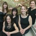 Orion Ensemble Announces A NIGHT AT THE OPERA, 11/25-12/5