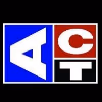 RAPTURE, BLISTER, BURN, HAM FOR THE HOLIDAYS and More Set for ACT Theatre's 2013…
