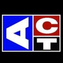 RAPTURE, BLISTER, BURN, HAM FOR THE HOLIDAYS and More Set for ACT Theatre's 2013 Seas