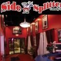 Shane Mauss, Colin Kane Play Tampa's Side Splitters Comedy Club, Now thru 9/30