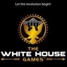 Dozeman's THE WHITE HOUSE GAMES Predicts Winner of Presidential Election