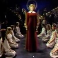 VIDEO: BWW's 12 Days of Christmas with Guest Editor Richard Jay-Alexander; Day 10… Video