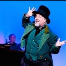 PRiMA Theatre's OZ IN CONCERT Comes to Willow Valley Communities, 11/30 & 12/7
