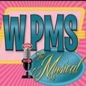 WPMS: THE MUSICAL Comes to The VETS, 3/15