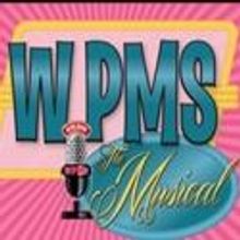 WPMS: THE MUSICAL Comes to The VETS, 3/15
