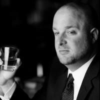 Photo Flash: Meet the Cast of Punk Monkey's PL.A.Y Noir Festival, Opening 4/19