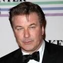 Alec Baldwin and Wife Hilaria Expecting Baby