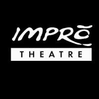 Impro Theatre Presents JANE AUSTEN UNSCRIPTED: THE CROSS-DRESS VERSION, 3/9 & 4/7