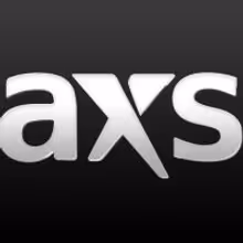 Country Star Colt Ford 'Cranks It Up' on AXS TV Concert Special Tonight