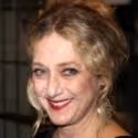 Interview: Catching Up With Actress Carol Kane!