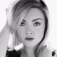 Holliday Grainger, Olivia Hallinan, Emily Taaffe & Paul McGann to Star in Chekov's…