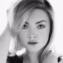 Holliday Grainger, Olivia Hallinan, Emily Taaffe & Paul McGann to Star in Chekov's…