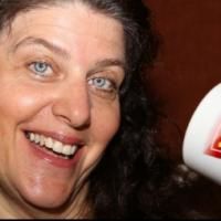 WAKE UP with BWW 9/23/14 - Bennett & Gaga Get CHEEK TO CHEEK, BROADWAY SALUTES and…