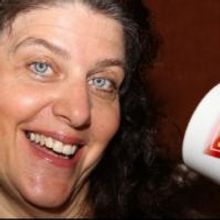 WAKE UP with BWW 9/23/14 - Bennett & Gaga Get CHEEK TO CHEEK, BROADWAY SALUTES and…