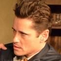 BWW Reviews: Crown City Theatre Rounds a DANGEROUS CORNER