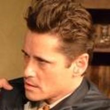 BWW Reviews: Crown City Theatre Rounds a DANGEROUS CORNER