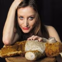 Richard Ploetz's VERSAILLES to Play Theater for the New City, 2/20-3/9