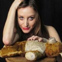 Richard Ploetz's VERSAILLES to Play Theater for the New City, 2/20-3/9