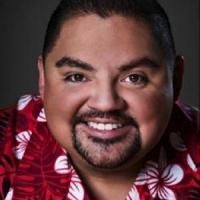Gabriel Iglesias Brings Latest Comedy Tour to Madison Square Garden Tonight