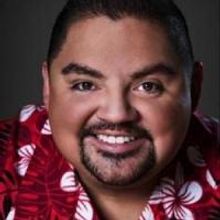 Gabriel Iglesias Brings Latest Comedy Tour to Madison Square Garden Tonight