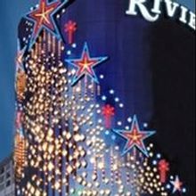 ILLUSIONS Starring Jan Rouven Extends Engagement at Riviera Casino & Hotel