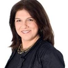 Lisa Mantone Named Vice President of Institutional Advancement of NY Philharmonic