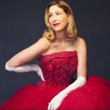 BWW Reviews: What's New? For Sentimental Reasons, Robyn Spangler Delivers Lush Tribut