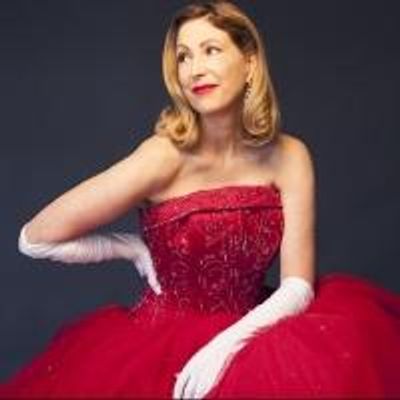 BWW Reviews: What's New? For Sentimental Reasons, Robyn Spangler Delivers Lush Tribute to the Linda Ronstadt-Nelson Riddle Collaboration at the Metropolitan Room