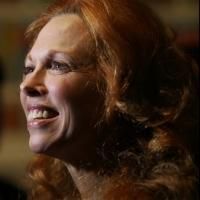 Phillip Boykin and Carolee Carmello Join BROADWAY CLASSICS Concert at Carnegie Hall…