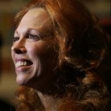 Phillip Boykin and Carolee Carmello Join BROADWAY CLASSICS Concert at Carnegie Hall…
