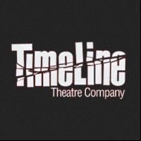 TimeLine to Host Australian Playwrights for Day of Play Readings & More, 2/23