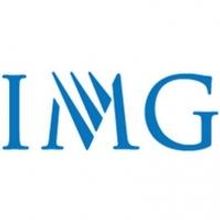 IMG Names Catherine Bennett Senior Vice President and Ma naging Director of IMG…