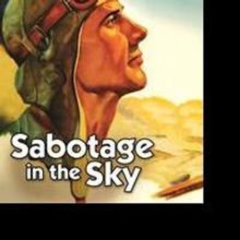 Galaxy Press Announces New Patriotic Title Just in Time for 4th of July