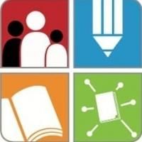 Do-It-Yourself Publishing Site Receives 2014 Innovation Award