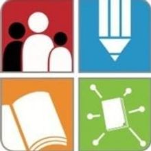 Do-It-Yourself Publishing Site Receives 2014 Innovation Award