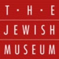 FREEDOM ART JAM Set for the Jewish Museum, 3/31
