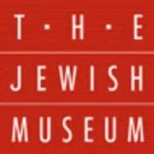 FREEDOM ART JAM Set for the Jewish Museum, 3/31