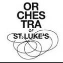 Conductor Pablo Heras-Casado Makes Carnegie Hall Debut with Orchestra of St. Luke…