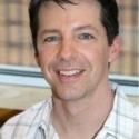 Sean Hayes to Star in Film Adaptation of 6 DANCE LESSONS IN 6 WEEKS