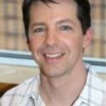 Sean Hayes to Star in Film Adaptation of 6 DANCE LESSONS IN 6 WEEKS