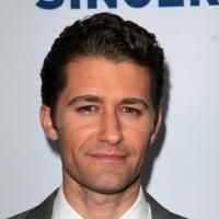 Megan Hilty, Matthew Morrison & More to Be Featured in Boston Pops' Spring 2013…
