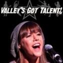 Gallo Center Hosts Valley's Got Talent 2012, 8/24-25