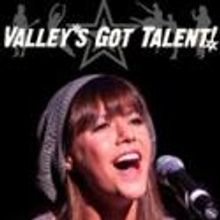 Gallo Center to Host Valley's Got Talent 2012, 8/24-25