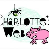 The Arvada Center Opens CHARLOTTE'S WEB Today