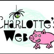 The Arvada Center Opens CHARLOTTE'S WEB Today