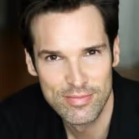 Hugh Panaro, Annaleigh Ashford & Lillias White Perform Tonight at 5th Annual…